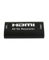 HDMI 延長器  HDMI Repeater 信號放大器